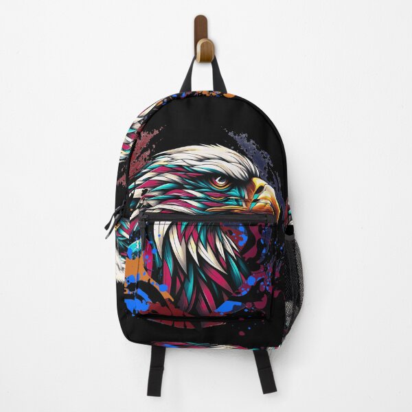 Item preview, Eagle designed and sold by maistendencias.