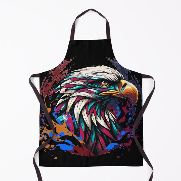 Item preview, Eagle designed and sold by maistendencias.