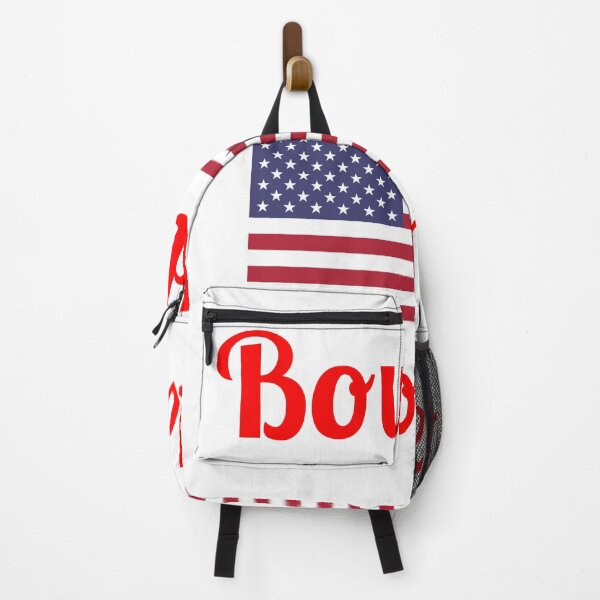 Item preview, Boulder Colorado - Stylish Prints, designed and sold by Fleetwood1994.