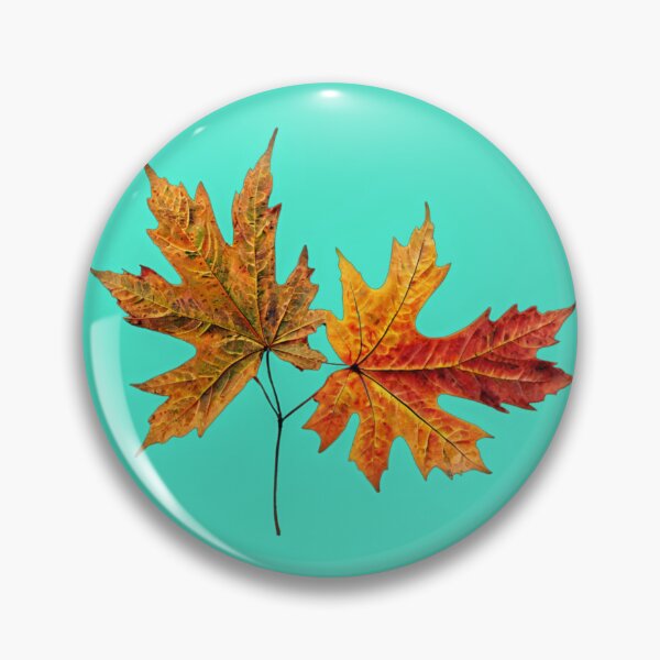 Item preview, Leaf 38 designed and sold by Zeir Shop.