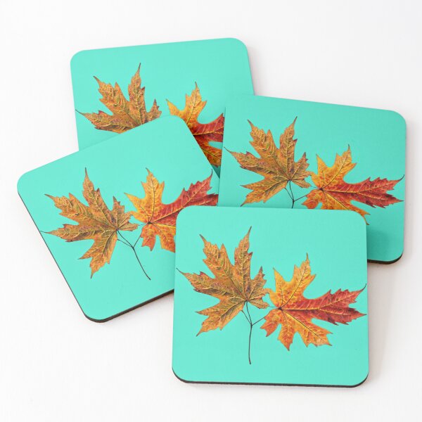 Item preview, Leaf 38 designed and sold by Zeir Shop.
