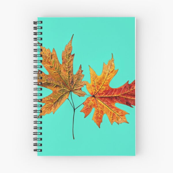 Item preview, Leaf 38 designed and sold by Zeir Shop.