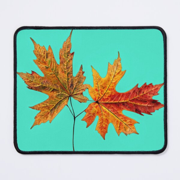 Item preview, Leaf 38 designed and sold by Zeir Shop.
