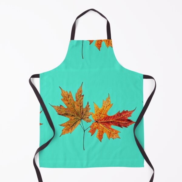Item preview, Leaf 38 designed and sold by Zeir Shop.