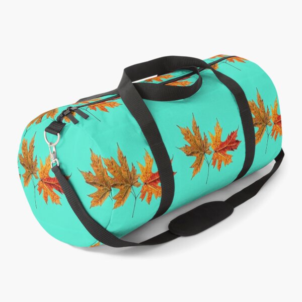 Item preview, Leaf 38 designed and sold by Zeir Shop.