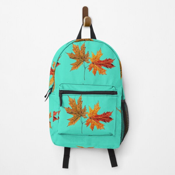 Item preview, Leaf 38 designed and sold by Zeir Shop.