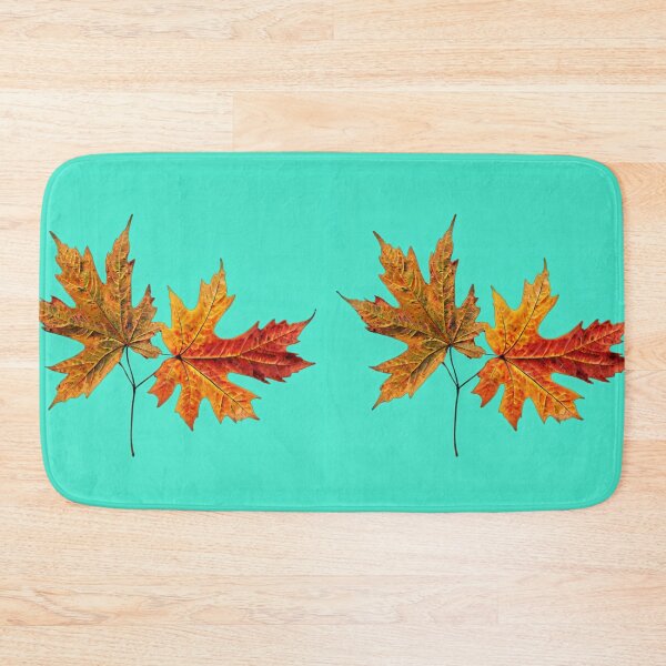 Item preview, Leaf 38 designed and sold by Zeir Shop.