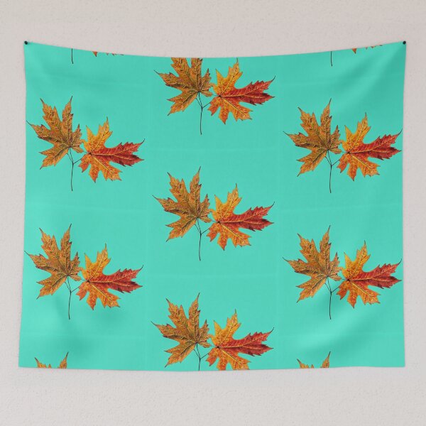 Item preview, Leaf 38 designed and sold by Zeir Shop.