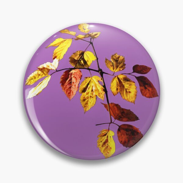 Item preview, Leaf 39 designed and sold by Zeir Shop.