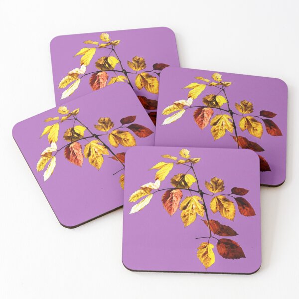 Item preview, Leaf 39 designed and sold by Zeir Shop.