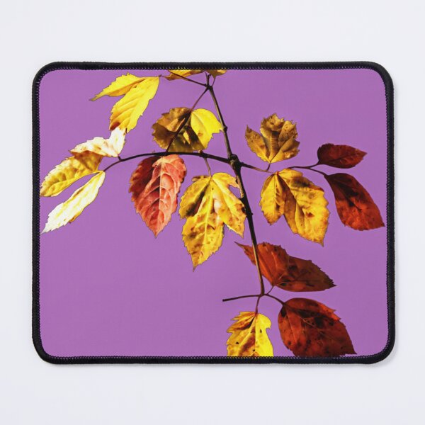 Item preview, Leaf 39 designed and sold by Zeir Shop.