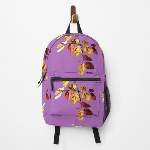 Item preview, Leaf 39 designed and sold by Zeir Shop.