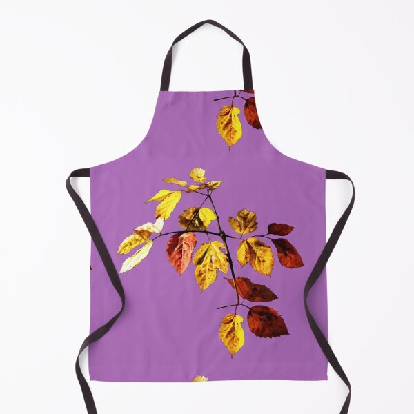 Item preview, Leaf 39 designed and sold by Zeir Shop.