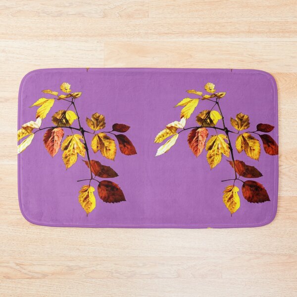 Item preview, Leaf 39 designed and sold by Zeir Shop.