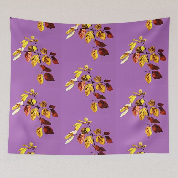Item preview, Leaf 39 designed and sold by Zeir Shop.