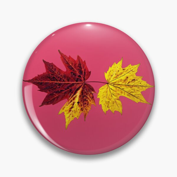 Item preview, Leaf 40 designed and sold by Zeir Shop.
