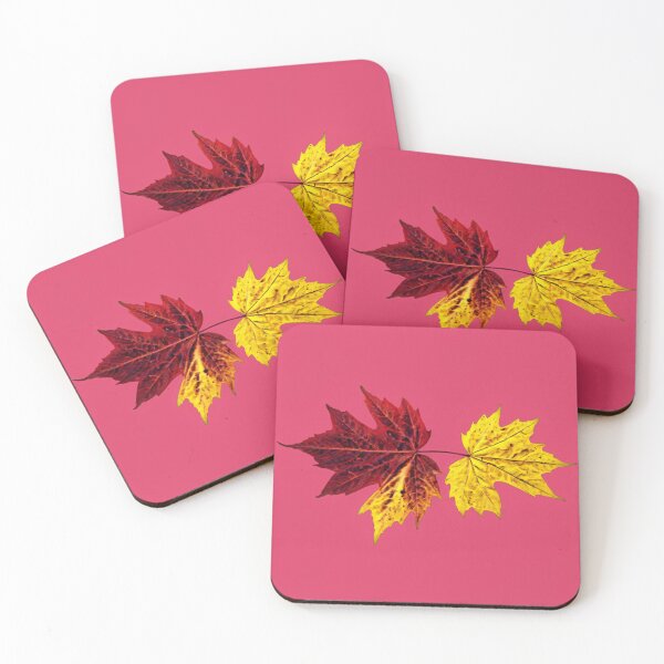 Item preview, Leaf 40 designed and sold by Zeir Shop.