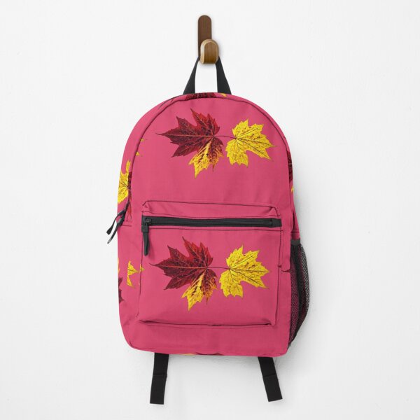 Item preview, Leaf 40 designed and sold by Zeir Shop.