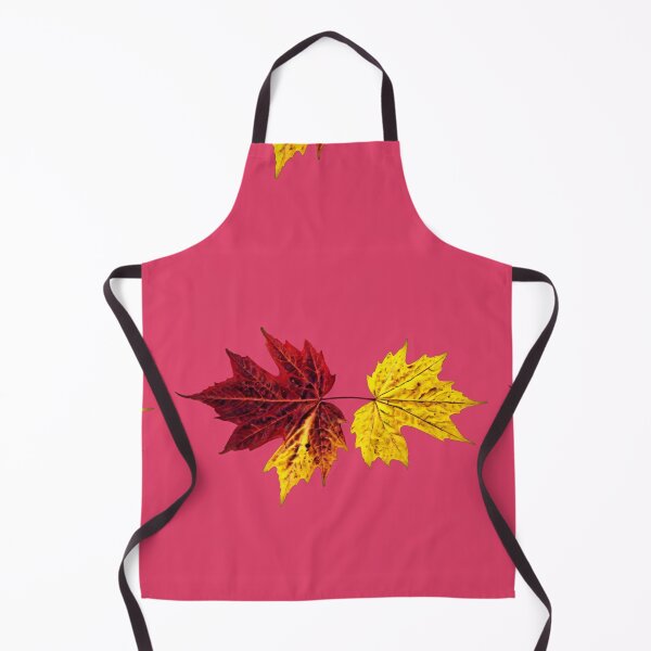 Item preview, Leaf 40 designed and sold by Zeir Shop.