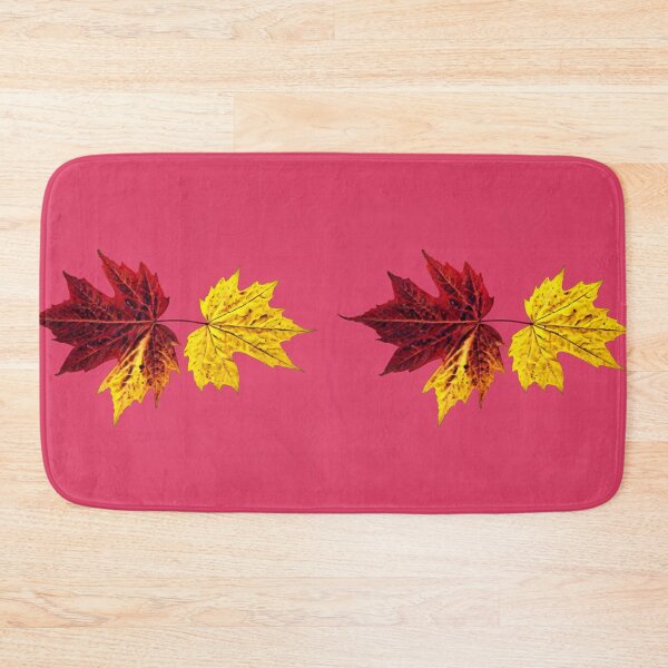 Item preview, Leaf 40 designed and sold by Zeir Shop.