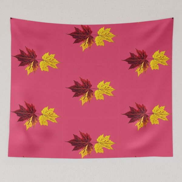 Item preview, Leaf 40 designed and sold by Zeir Shop.