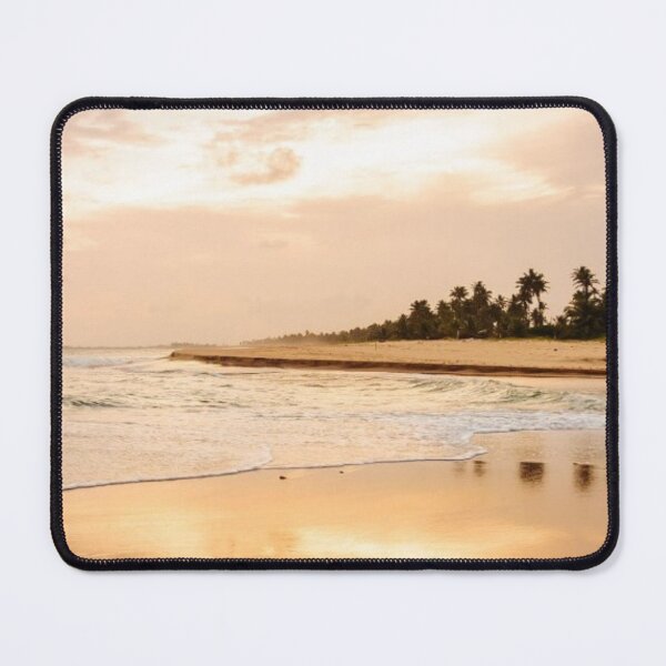 Item preview, Great sunset view designed and sold by onatsty.