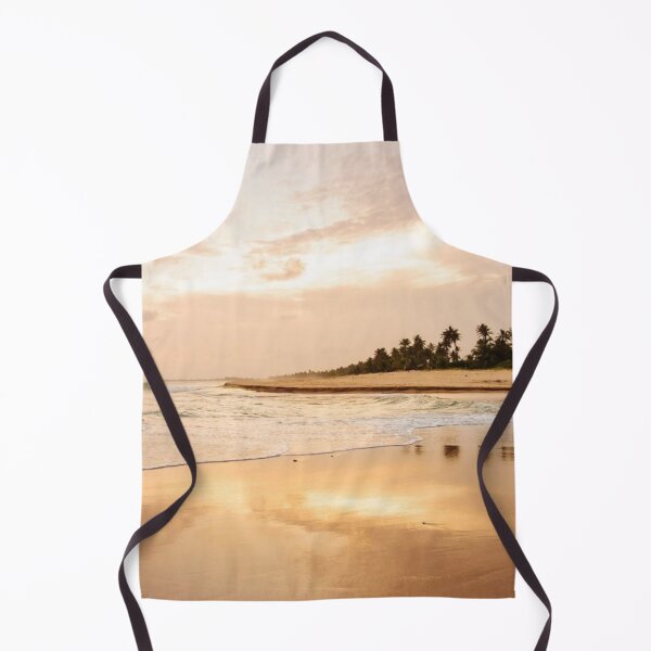 Item preview, Great sunset view designed and sold by onatsty.