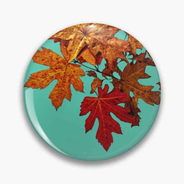 Item preview, Leaf 41 designed and sold by Zeir Shop.