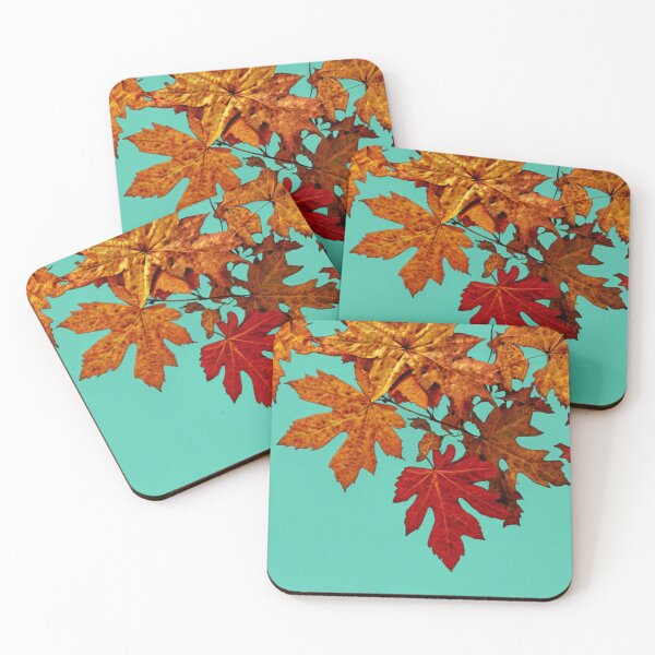 Item preview, Leaf 41 designed and sold by Zeir Shop.