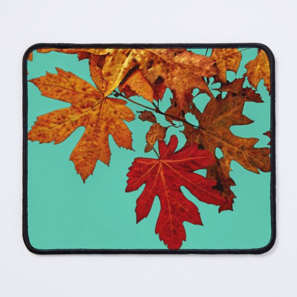 Item preview, Leaf 41 designed and sold by Zeir Shop.