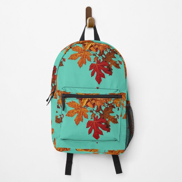 Item preview, Leaf 41 designed and sold by Zeir Shop.