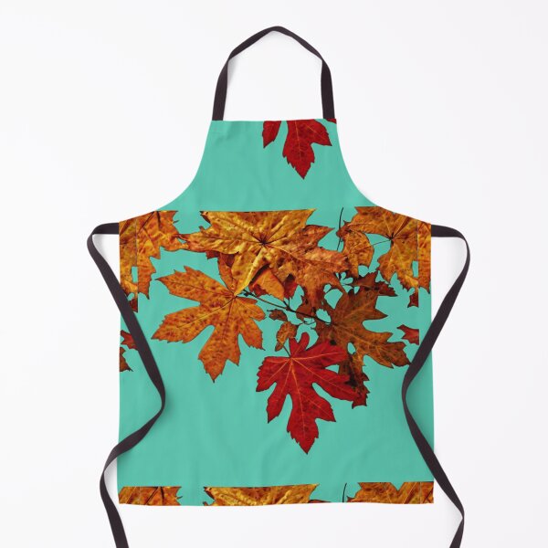 Item preview, Leaf 41 designed and sold by Zeir Shop.