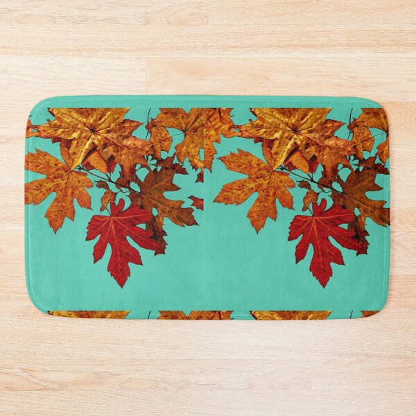 Item preview, Leaf 41 designed and sold by Zeir Shop.