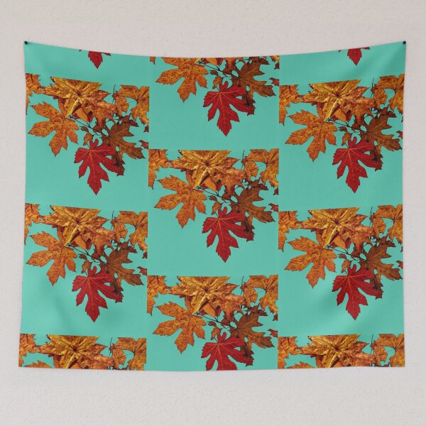 Item preview, Leaf 41 designed and sold by Zeir Shop.