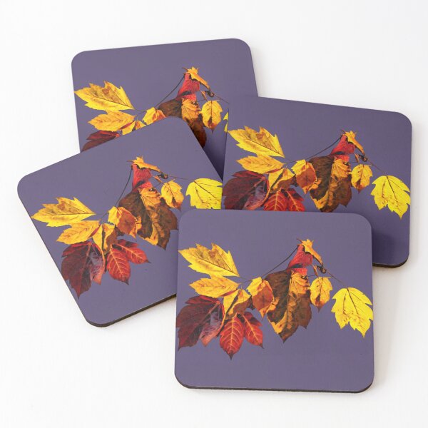 Item preview, Leaf 42 designed and sold by Zeir Shop.