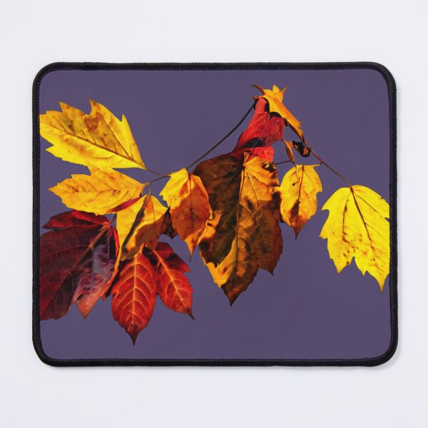 Item preview, Leaf 42 designed and sold by Zeir Shop.