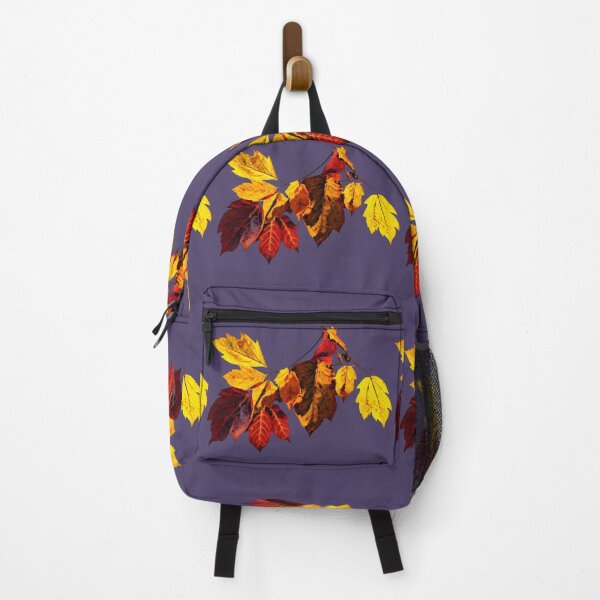 Item preview, Leaf 42 designed and sold by Zeir Shop.