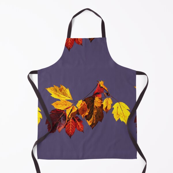 Item preview, Leaf 42 designed and sold by Zeir Shop.