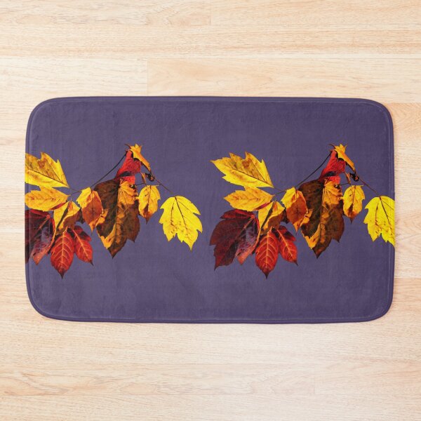 Item preview, Leaf 42 designed and sold by Zeir Shop.