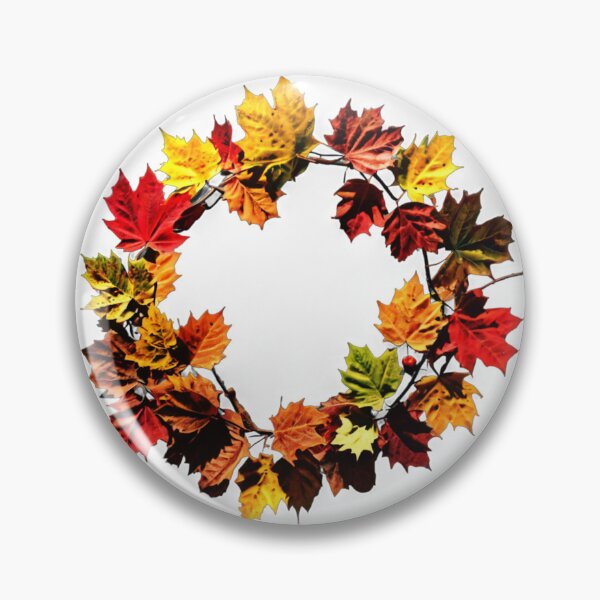 Item preview, Leaf 43 designed and sold by Zeir Shop.