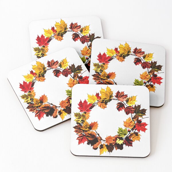Item preview, Leaf 43 designed and sold by Zeir Shop.