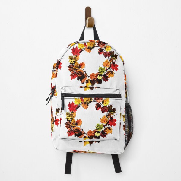 Item preview, Leaf 43 designed and sold by Zeir Shop.