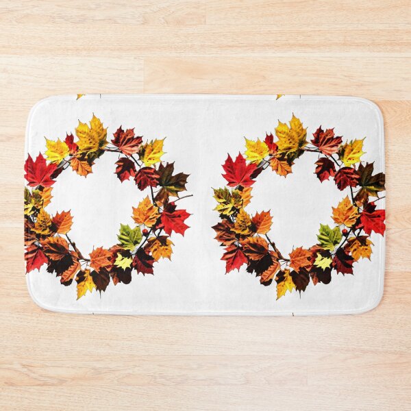 Item preview, Leaf 43 designed and sold by Zeir Shop.