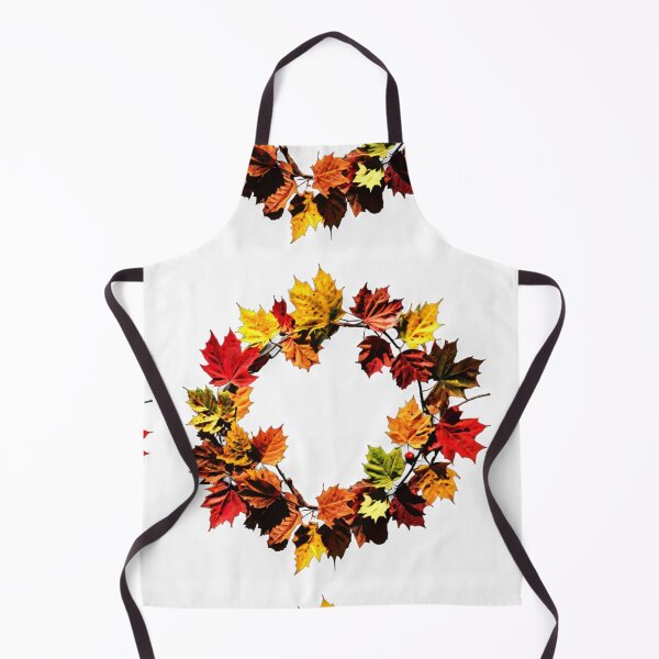 Item preview, Leaf 43 designed and sold by Zeir Shop.