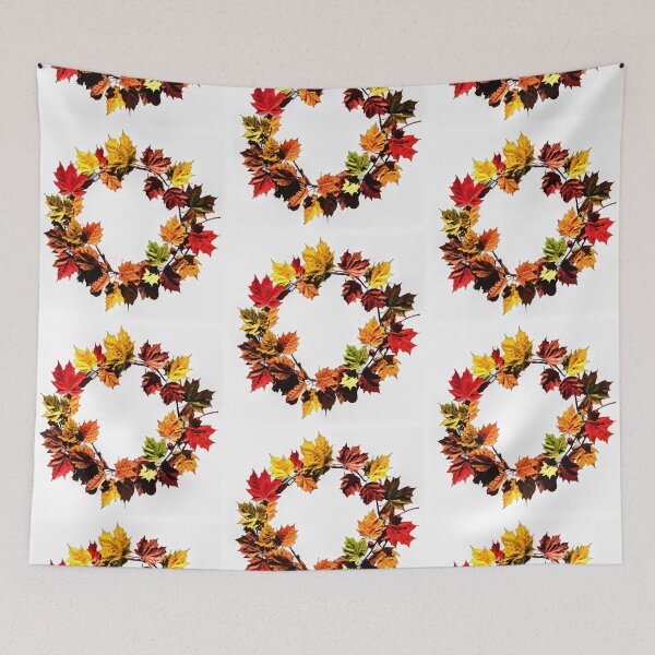 Item preview, Leaf 43 designed and sold by Zeir Shop.