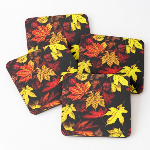 Item preview, Leaf 44 designed and sold by Zeir Shop.