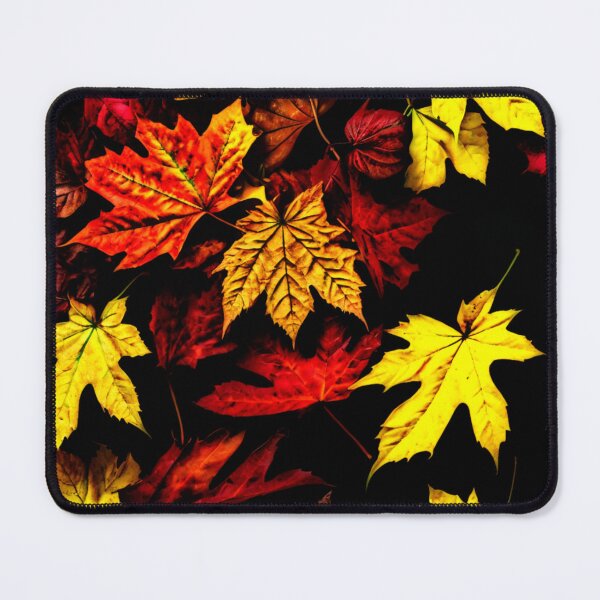 Item preview, Leaf 44 designed and sold by Zeir Shop.