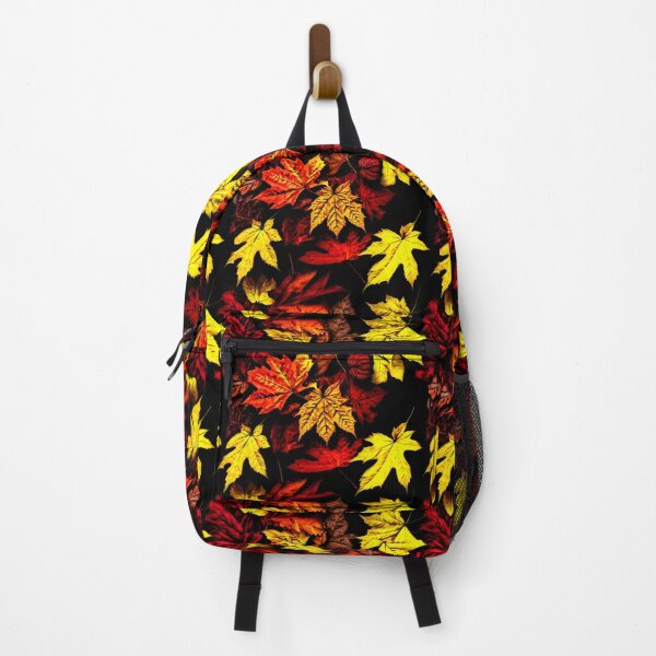 Item preview, Leaf 44 designed and sold by Zeir Shop.