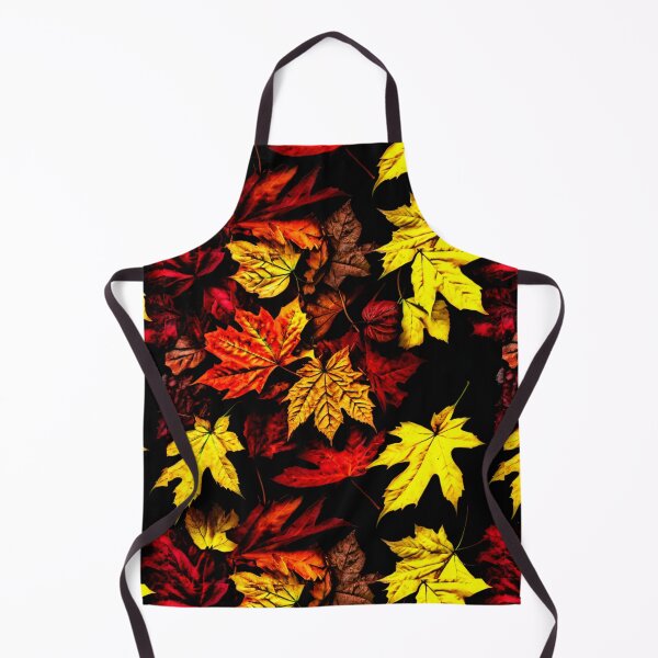 Item preview, Leaf 44 designed and sold by Zeir Shop.