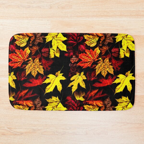 Item preview, Leaf 44 designed and sold by Zeir Shop.